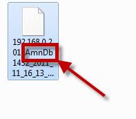 post-46243-009697800 1325260165_thumb.jp