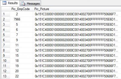 post-46243-063019200 1324304028_thumb.jp