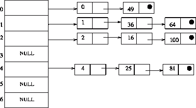 post-94677-008834800 1323022604_thumb.gi