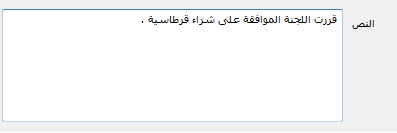 Untitled.png.d1408634f5e9b642c3f86c419c7