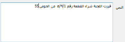 aaaa.png.26ee4106eac62a78a77d65e0d39888b