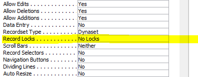lock.png.e445bde54ddd2f4c9a76ae59649aedb