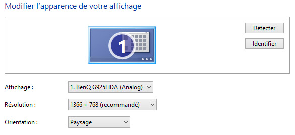 2.jpg.3b121de2bb32c02bd271dc3d8e6b5a92.j