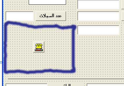 Img1.jpg