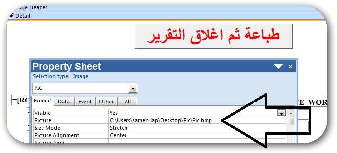 sshot-1.png.83cdfa0a1ecc0a609c564287e57d