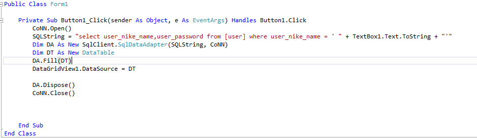 code1.png