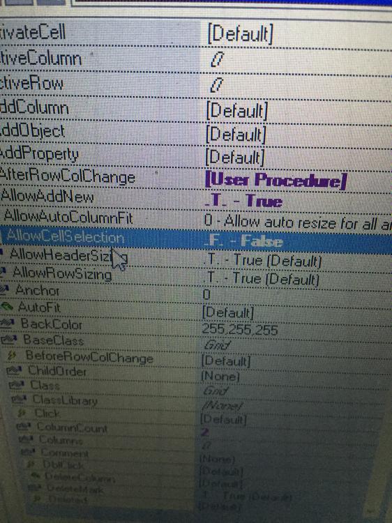image.thumb.jpeg.01b2d5884ac027fd6b25fb5