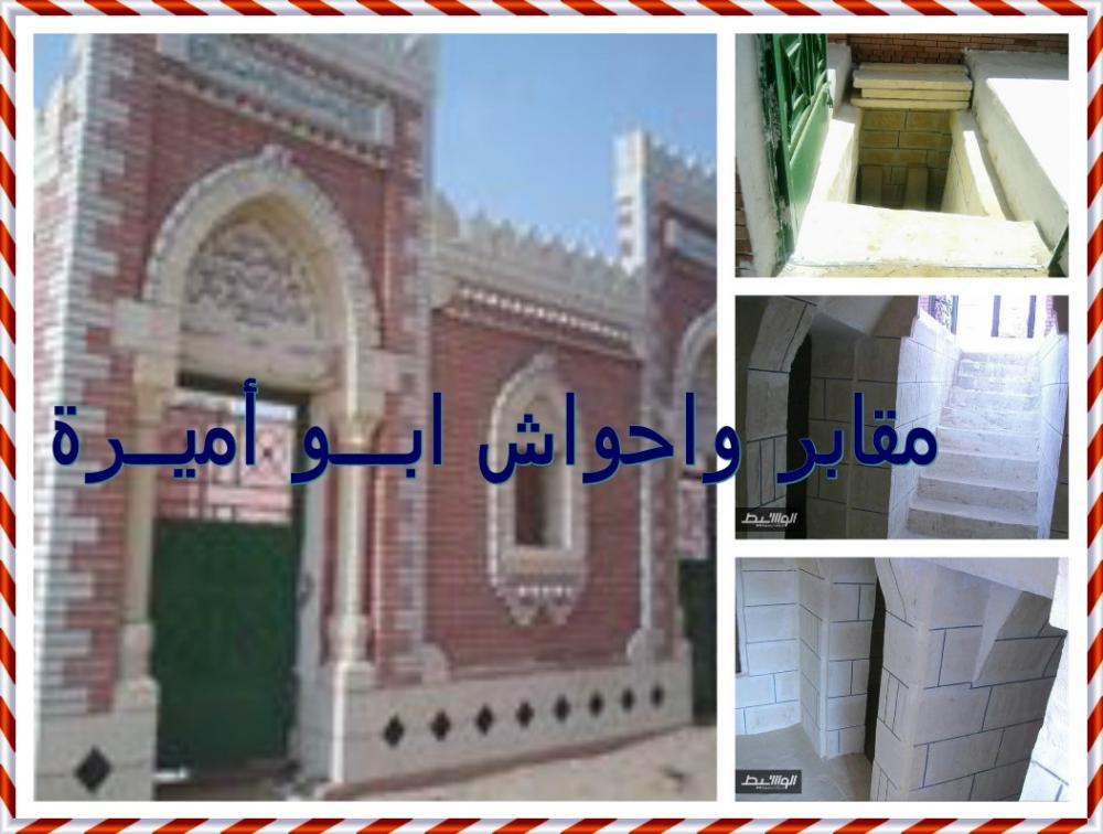 pizap.com14644488211931.jpg