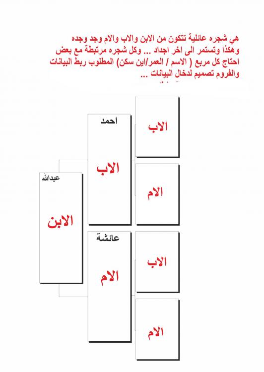 شهادة جديدة.jpg