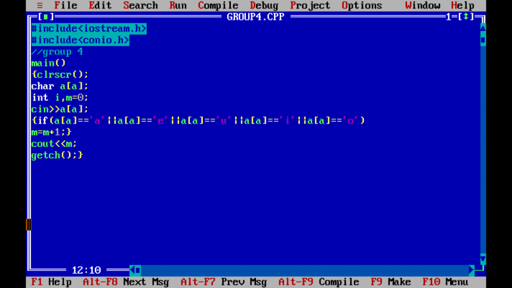 57623e096e3c0_(5).thumb.png.c05f4c1bb095