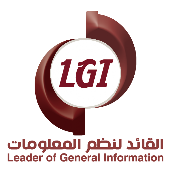 logo-lgi-new.png