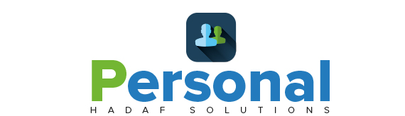 577ba31b04a9f_0000623_personal-systemcop