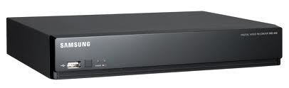SRD-440.jpg