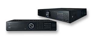SRD-850DC.jpg