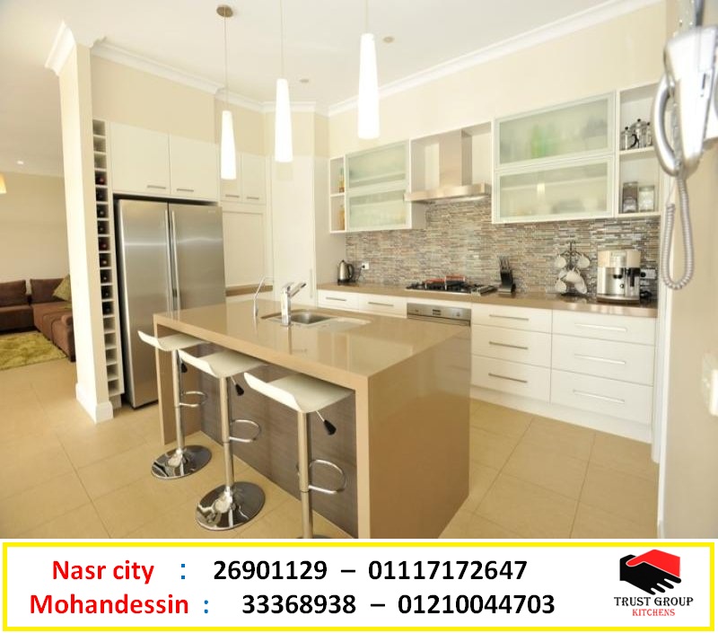 مطابخ تراست 018.jpg