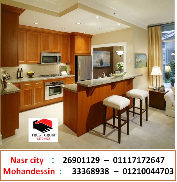 مطابخ تراست 019.jpg