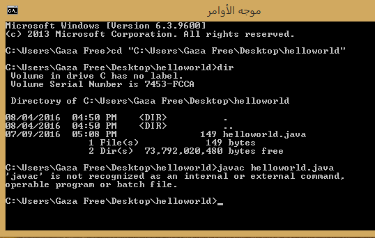 57a3761b5d920_(134).png.3f80f7b55dd867bd