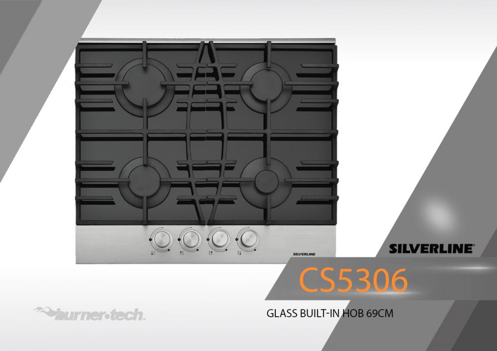 CS5306.jpg