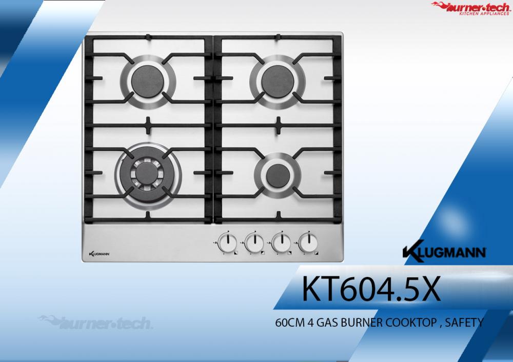KT604.5X.jpg