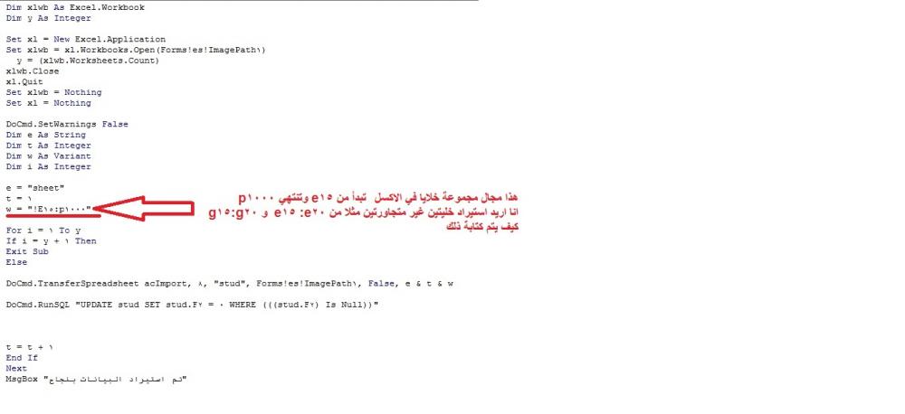 بدون عنوان.jpg