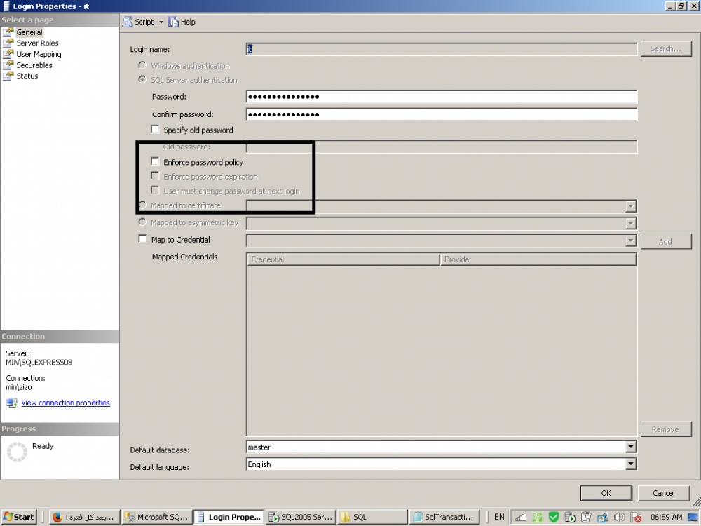 sql login.png