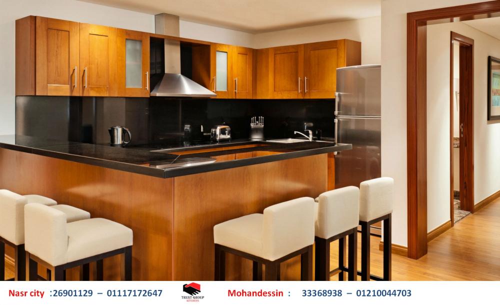 مطابخ قوائم زان الاعلان الرابع صورة 1.jpg