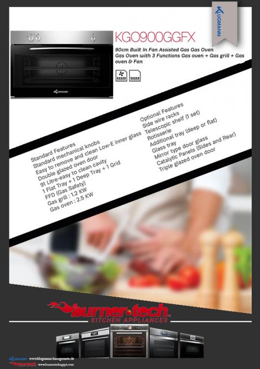 kgo900ggfx (2).JPG