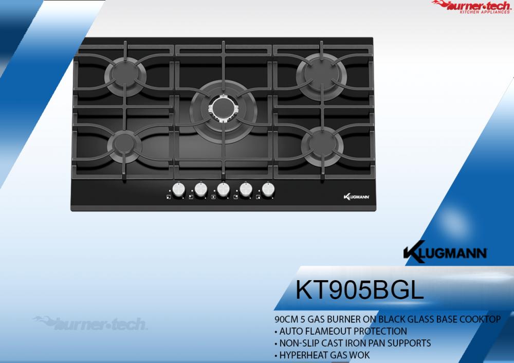 KT905BGL (4).jpg