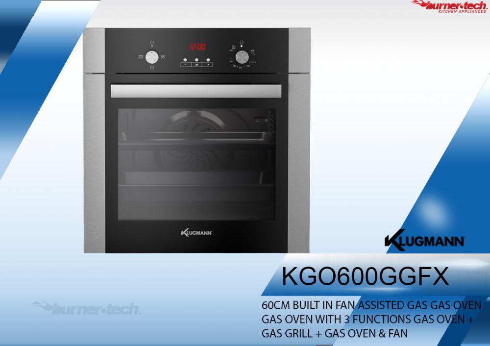 KGO600GGFX.jpg
