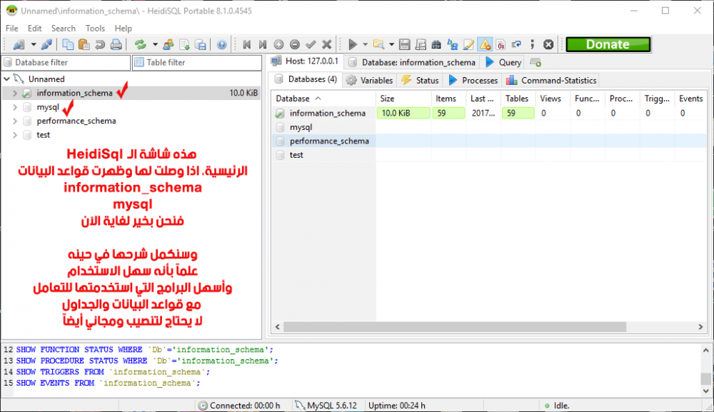 HS2.thumb.png.abda9607ef39d8502d5d647314
