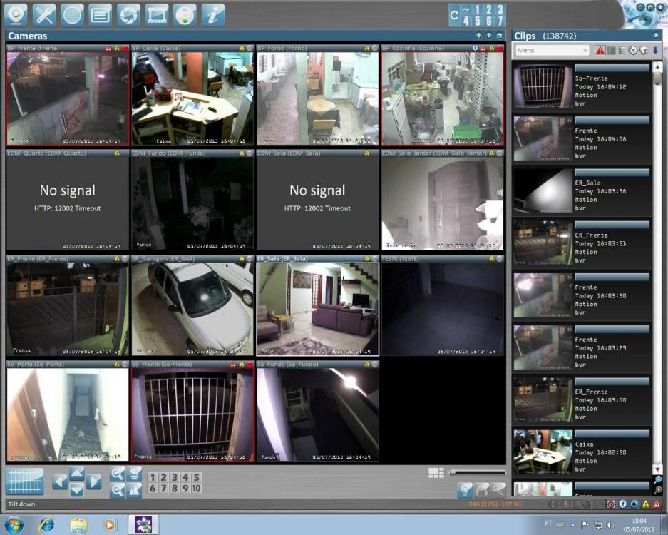 gravaco-de-cmeras-ip-foscamorig-e-clone-dlink-e-outras_MLB-F-4607328659_072013.jpg