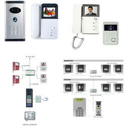 products-250x250.jpg