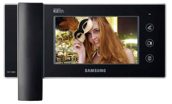 video-portero_samsung_sht-3006xm.jpg