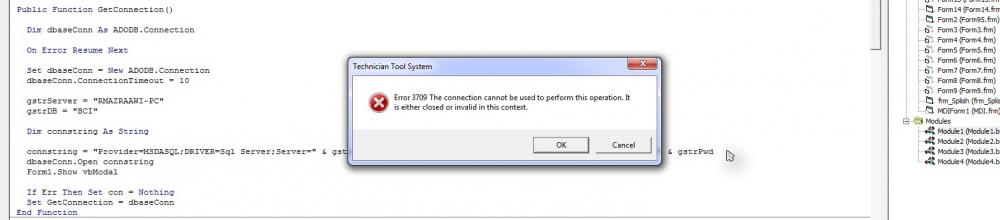 Error In VB6.jpg