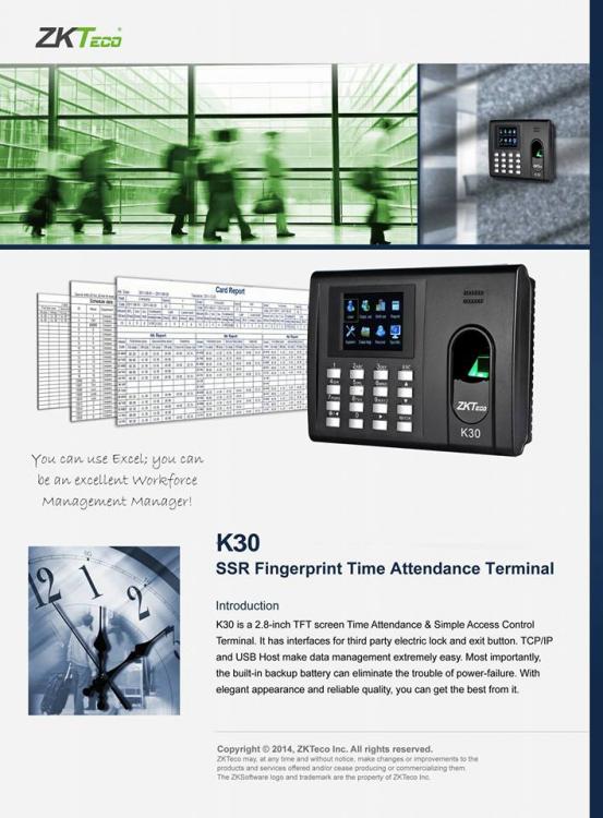 K30.jpg