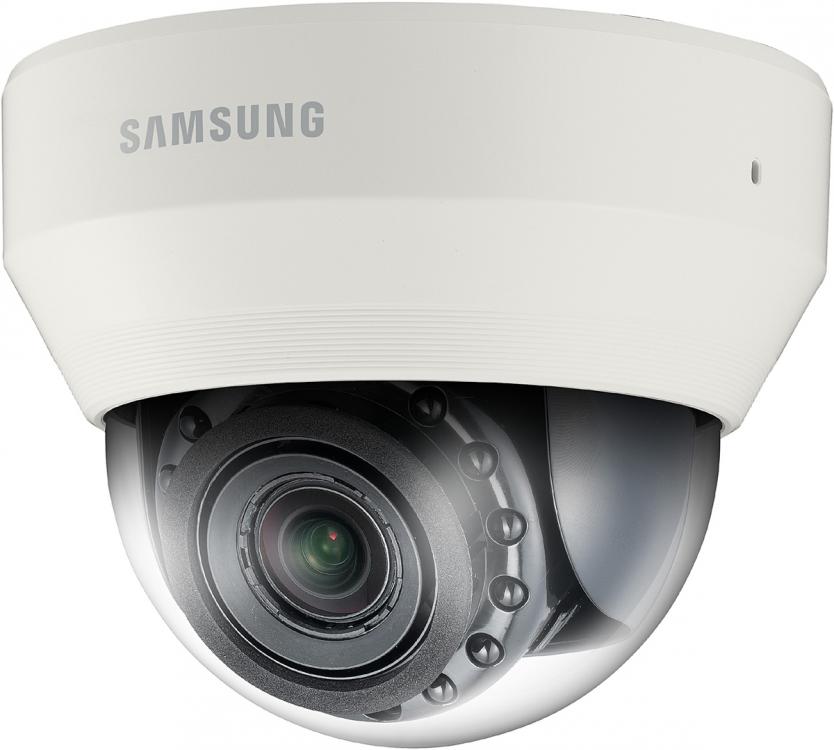SND-6084RP.jpg