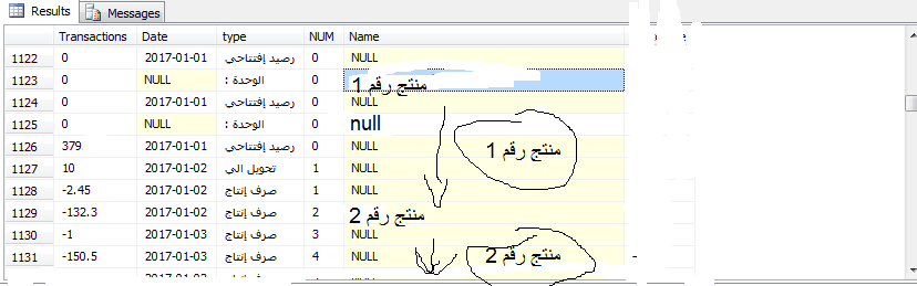 Untitled.png.f39b26bc282c2f190f2531431c0