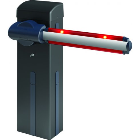 bft-giotto-60-bt-barrier-kit-p1118-986_medium.jpg