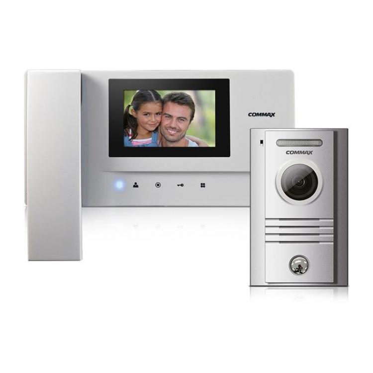 commax-cdv-35a-intercom-kit.jpg