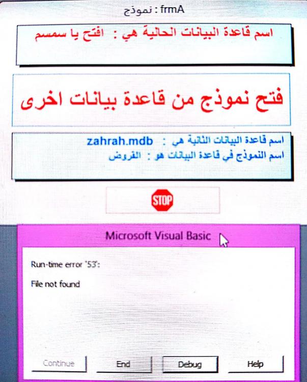 الفريق العربي.jpeg