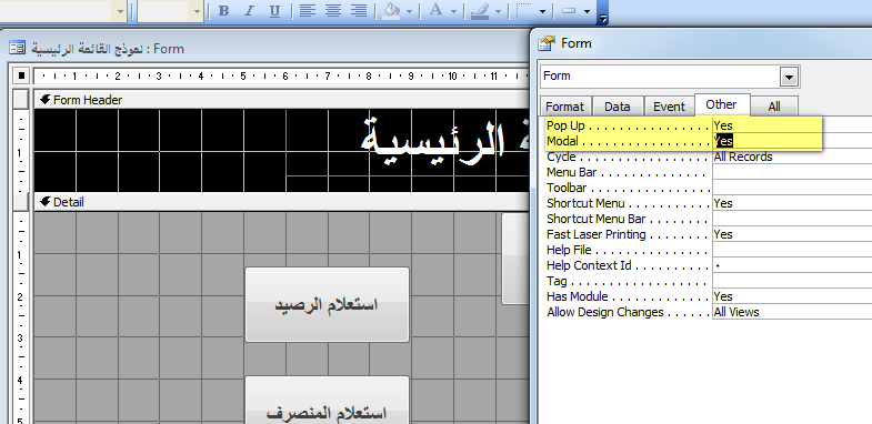 1.png.1d8648d369ab3f3849f9803f1045cf25.p