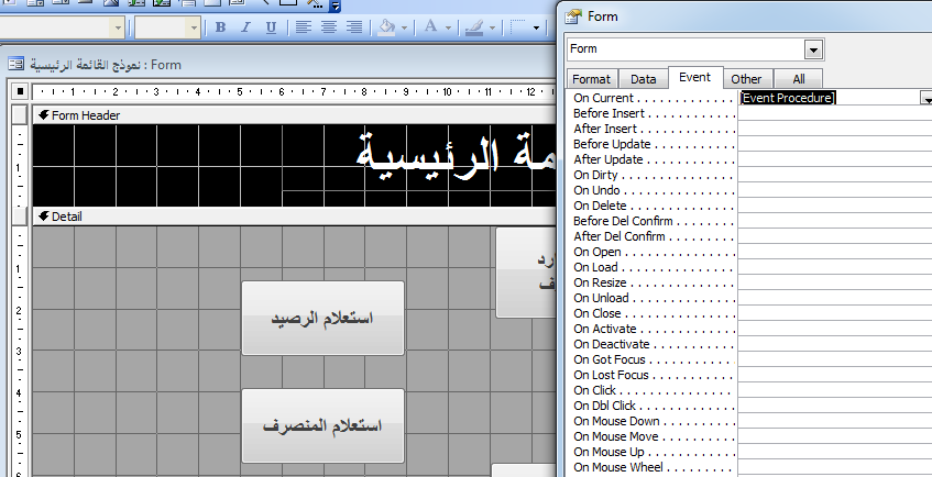 3.png.22cb3c1eaafad43aab8238607f60aeb6.p