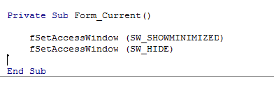 4.png.9321af1f6dd2ae9bd1a452a43791e646.p