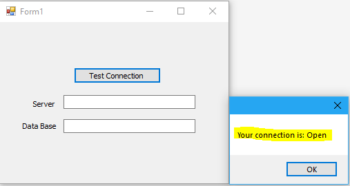 5ab4cb7e22460_sqlTestConnection.PNG.8c00