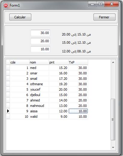teste.png.647430c08e5caa0a7fdbde4c30c59d