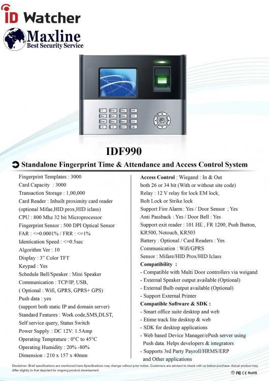 IDF990.jpg