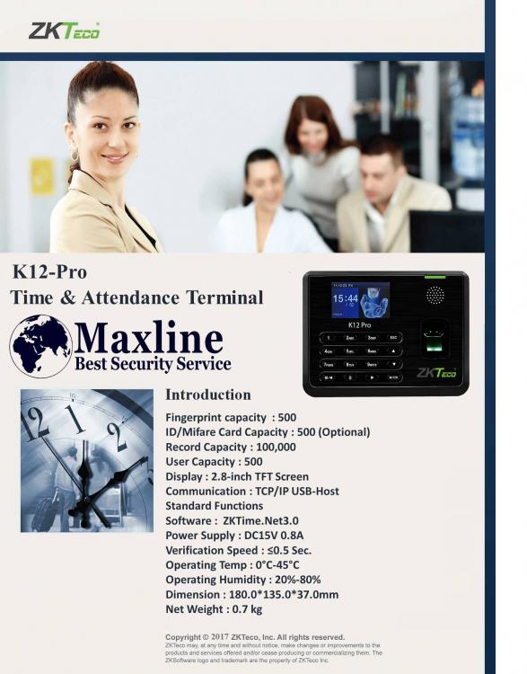 K12.jpg