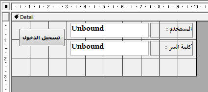 001.png.abdf2fa37080eff5bf795e59650094e7