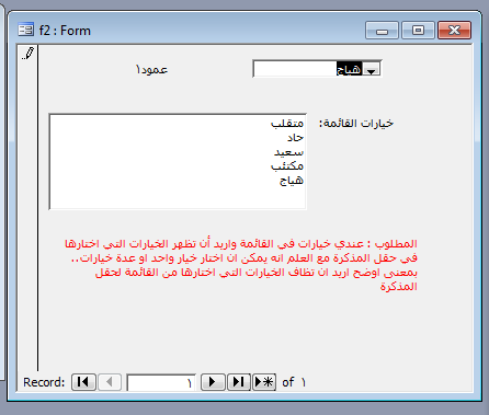 1.png.0222f94a1bd6e43c26068784ca0fa312.p