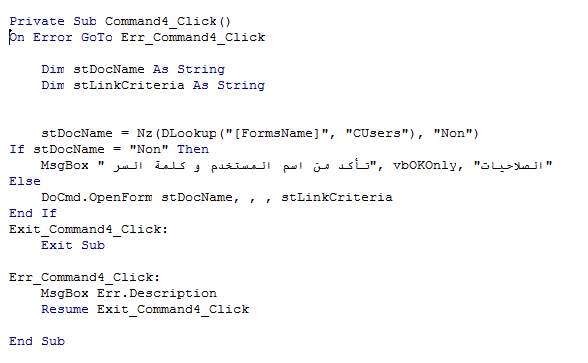 8.png.7ffc93767c92231c8ecdb2fac4a96917.p